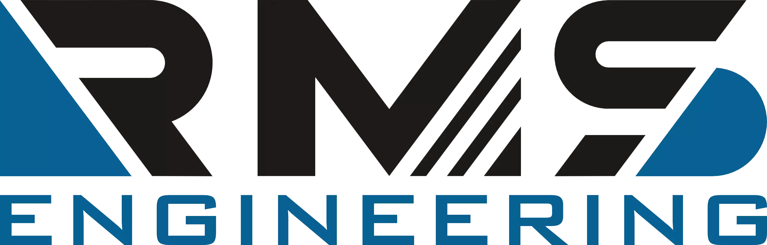 RMS Engineering Быстровозводимые здания